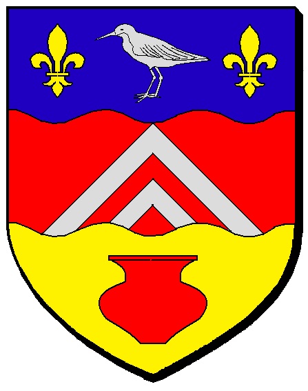 Location de benne à Marolles sur Seine